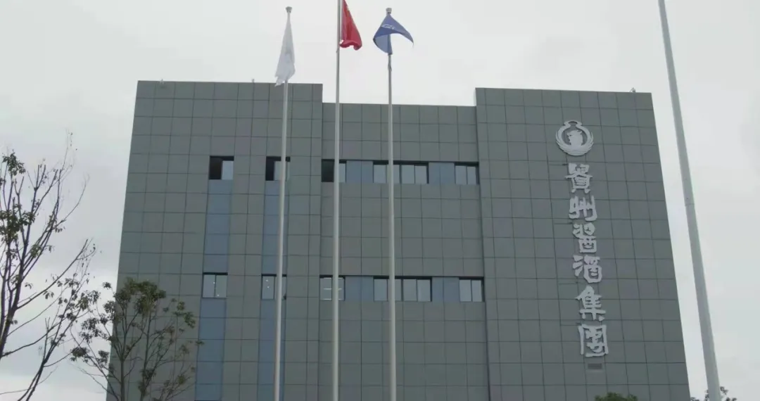 640 (2).jpg 640 (2).jpg