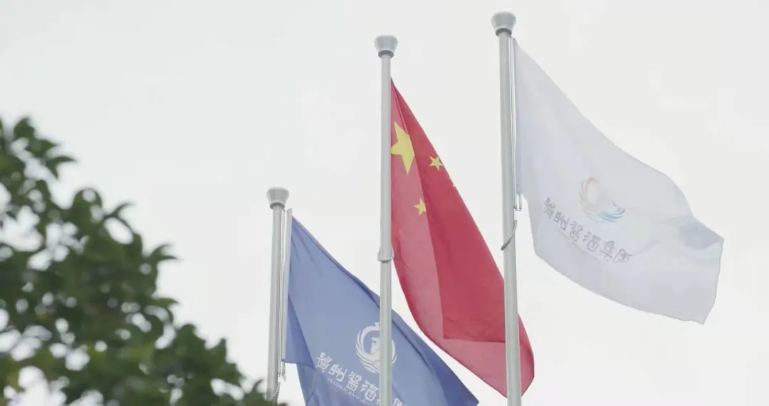 640 (4).jpg 640 (4).jpg