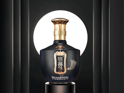 貴醬令·老醬根