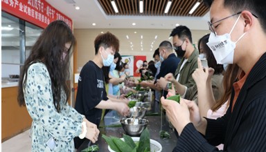 圖片2.jpg 圖片2.jpg