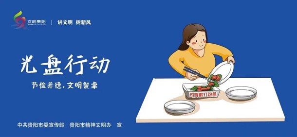 圖片1.jpg 圖片1.jpg