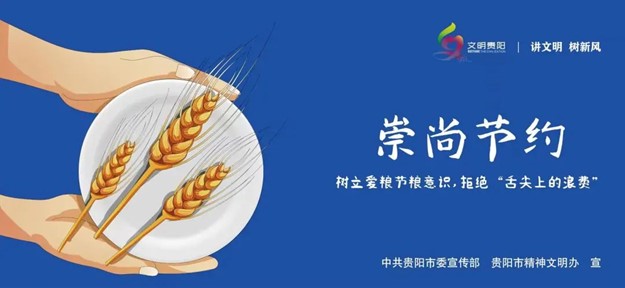 圖片2.jpg 圖片2.jpg