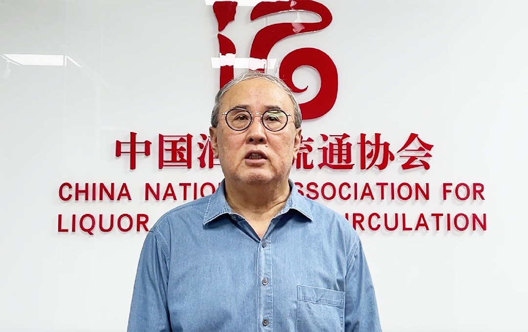 微信圖片_20220706154421.png 微信圖片_20220706154421.png