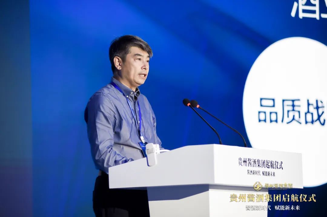 微信圖片_20220706154427.jpg 微信圖片_20220706154427.jpg