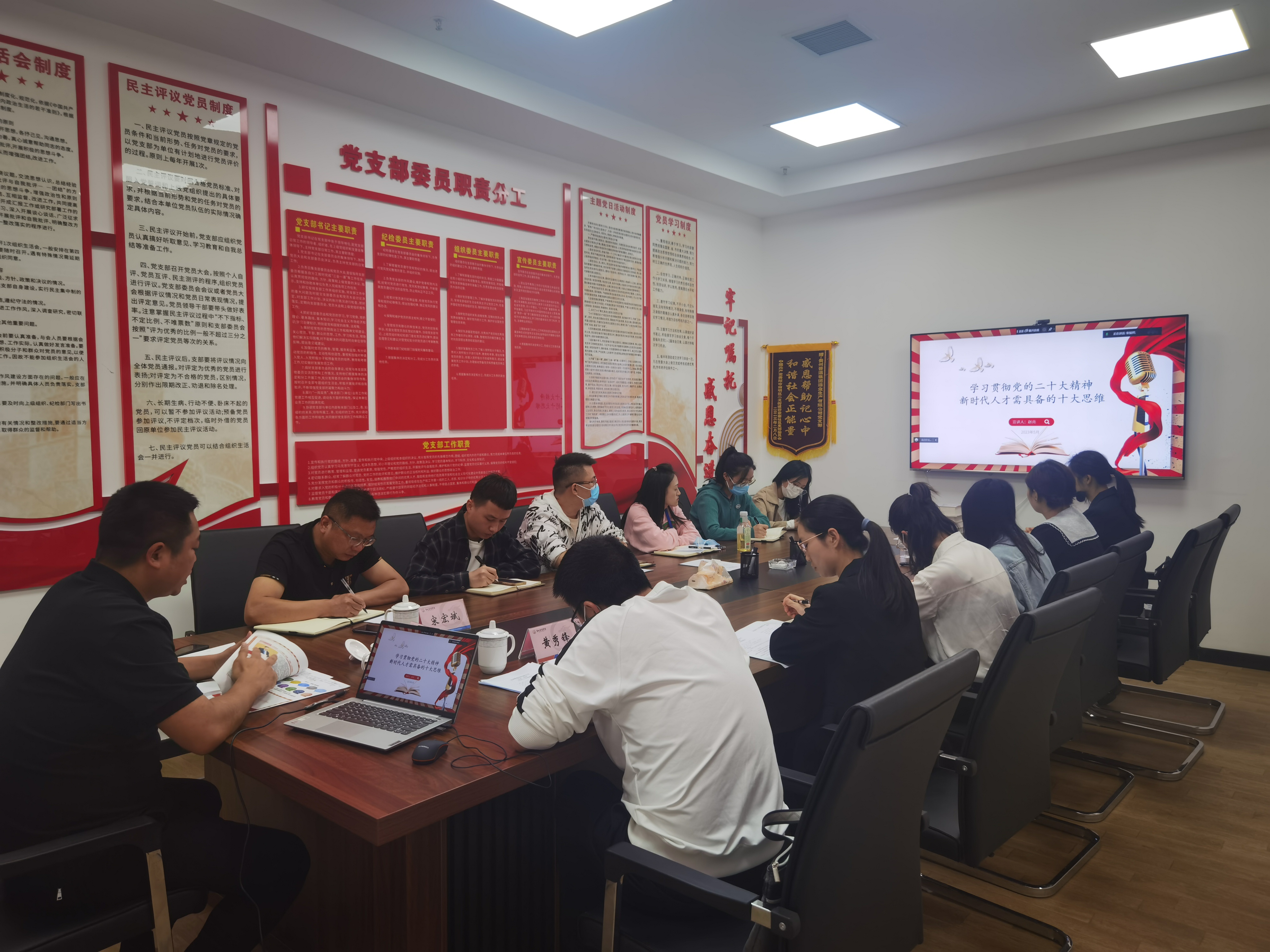 lADPD3zUXCrZLnTNDADNEAA_4096_3072.jpg lADPD3zUXCrZLnTNDADNEAA_4096_3072.jpg