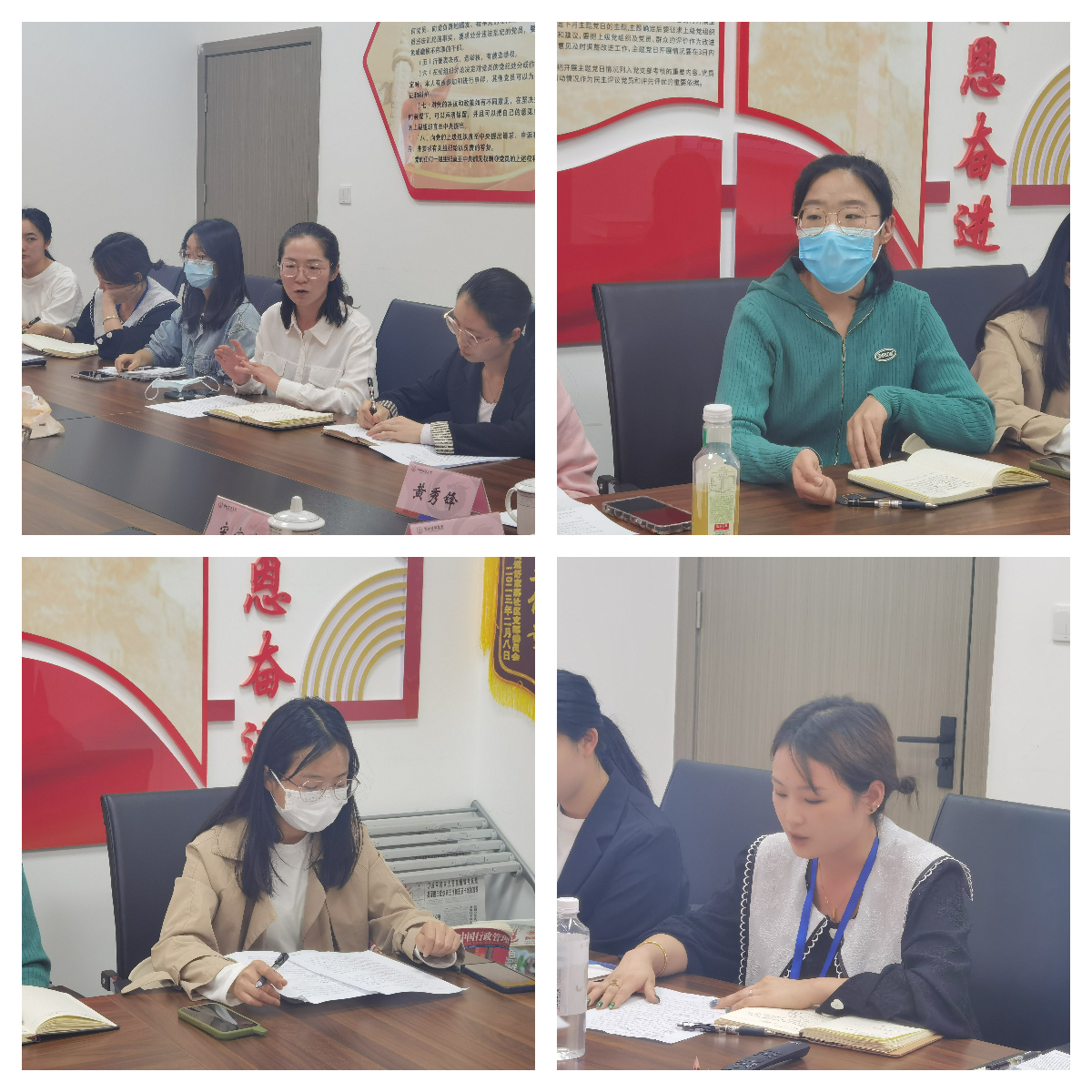 lQDPJxvnBPu4G07NBLDNBLCwVZLn6Tj2lNYEZKh_DsDPAQ_1200_1200.jpg lQDPJxvnBPu4G07NBLDNBLCwVZLn6Tj2lNYEZKh_DsDPAQ_1200_1200.jpg