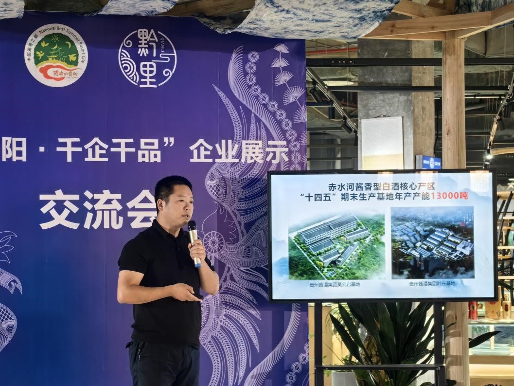 圖片1.jpg 圖片1.jpg