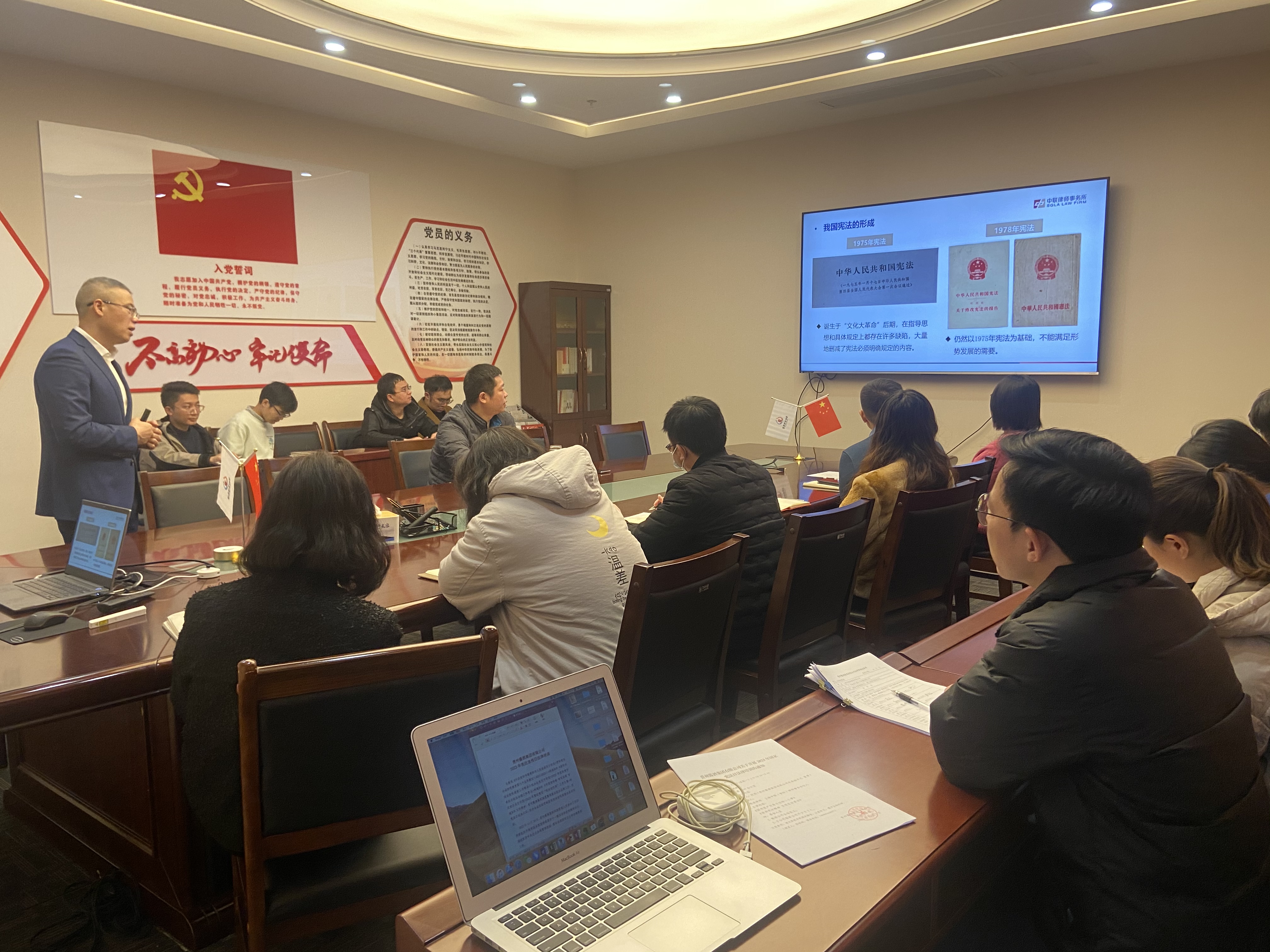 lADPKIJfVdq_ko_NC9DND8A_4032_3024.jpg lADPKIJfVdq_ko_NC9DND8A_4032_3024.jpg