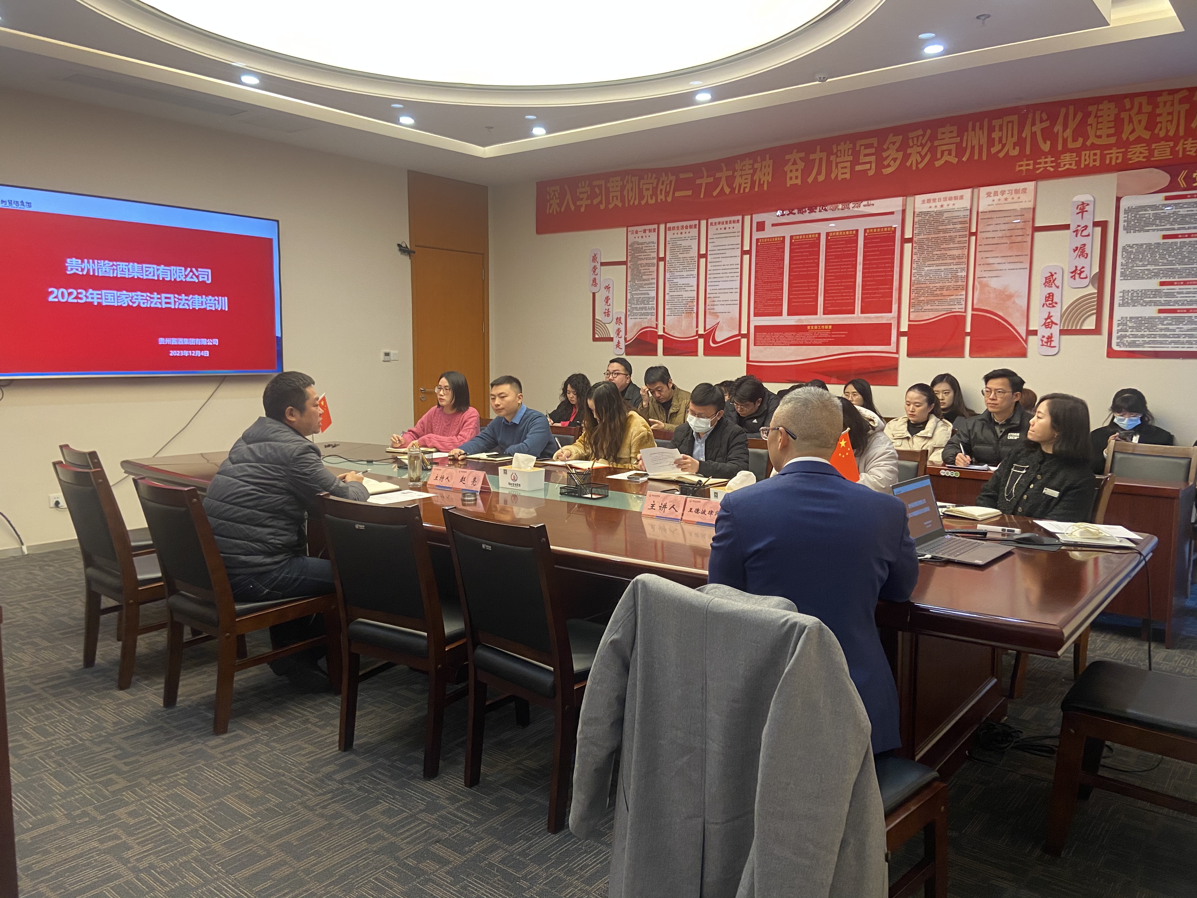 lADPJwY7ZvvBhEnNC9DND8A_4032_3024.jpg lADPJwY7ZvvBhEnNC9DND8A_4032_3024.jpg