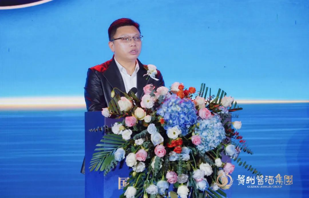 圖片11.png 圖片11.png