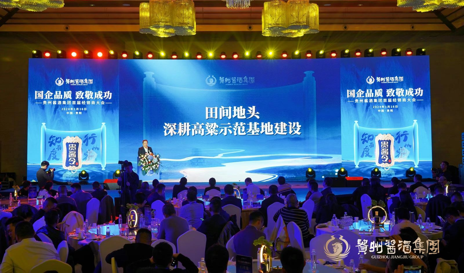 圖片7.png 圖片7.png