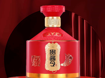 貴醬令·令系列