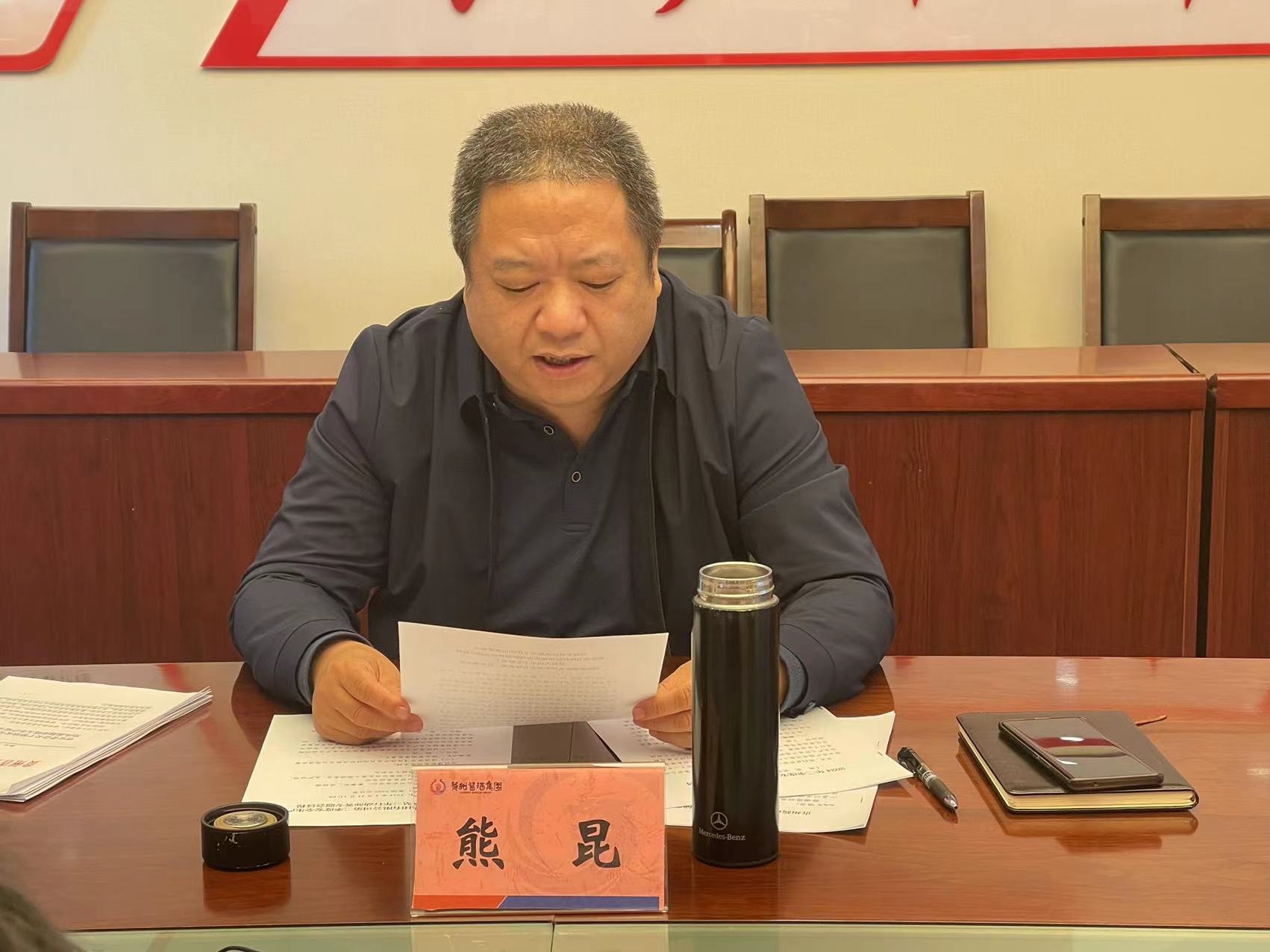 圖片1.jpg 圖片1.jpg