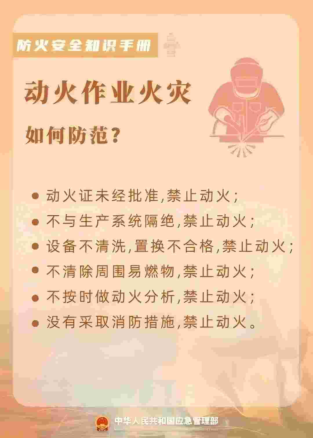 117(1).jpg 117(1).jpg