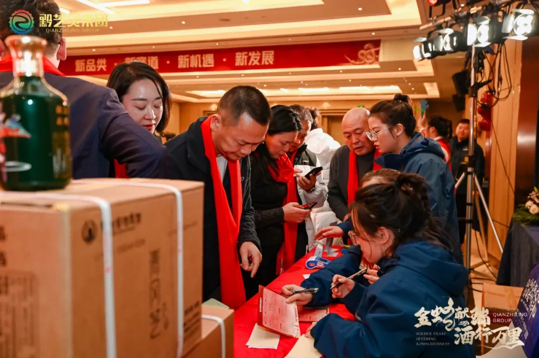 4v3zzaeh(1).png 4v3zzaeh(1).png