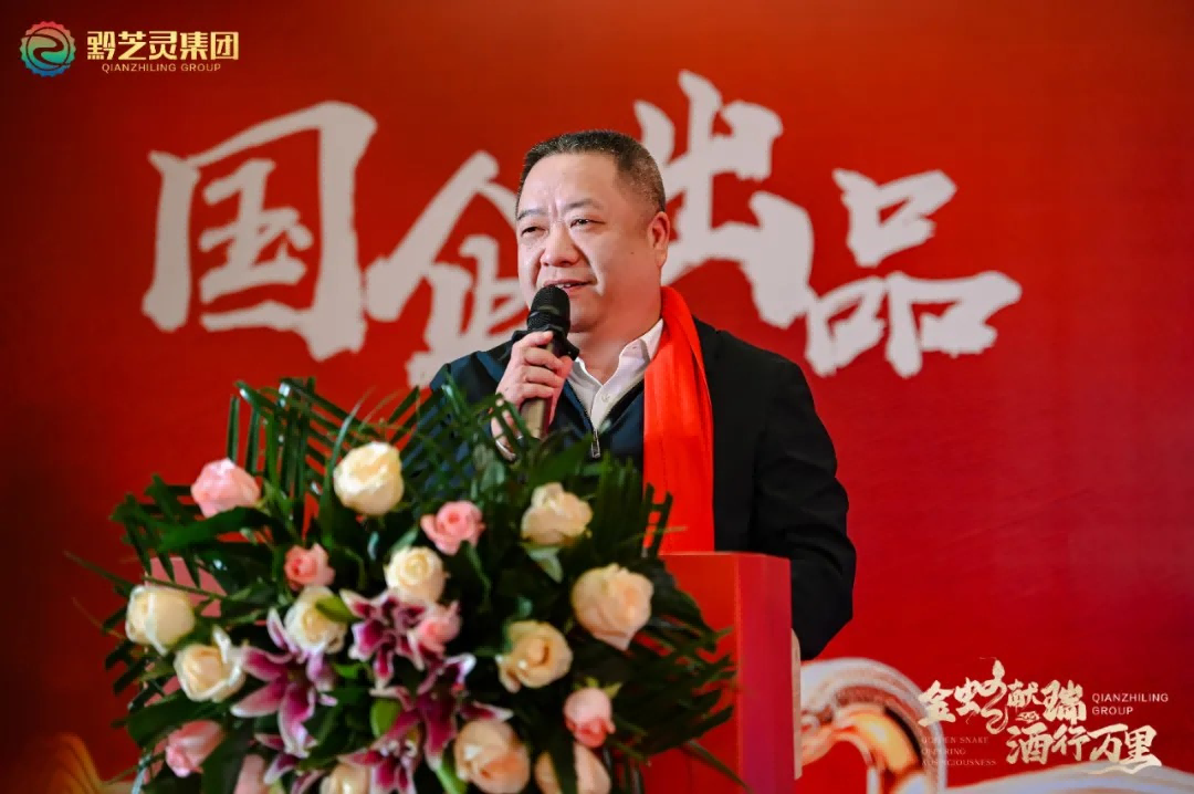 wvp469kd(1).png wvp469kd(1).png