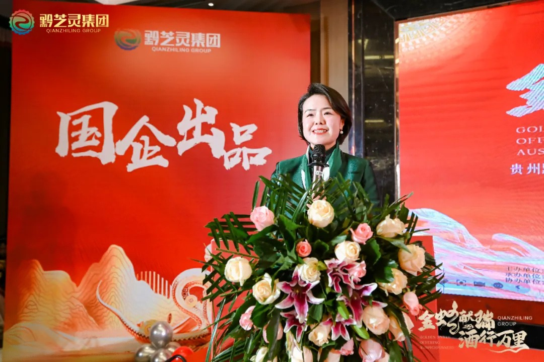 4pmxbf8w(1).png 4pmxbf8w(1).png