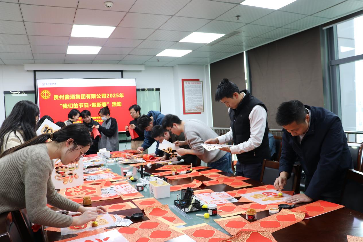 圖片3.jpg 圖片3.jpg