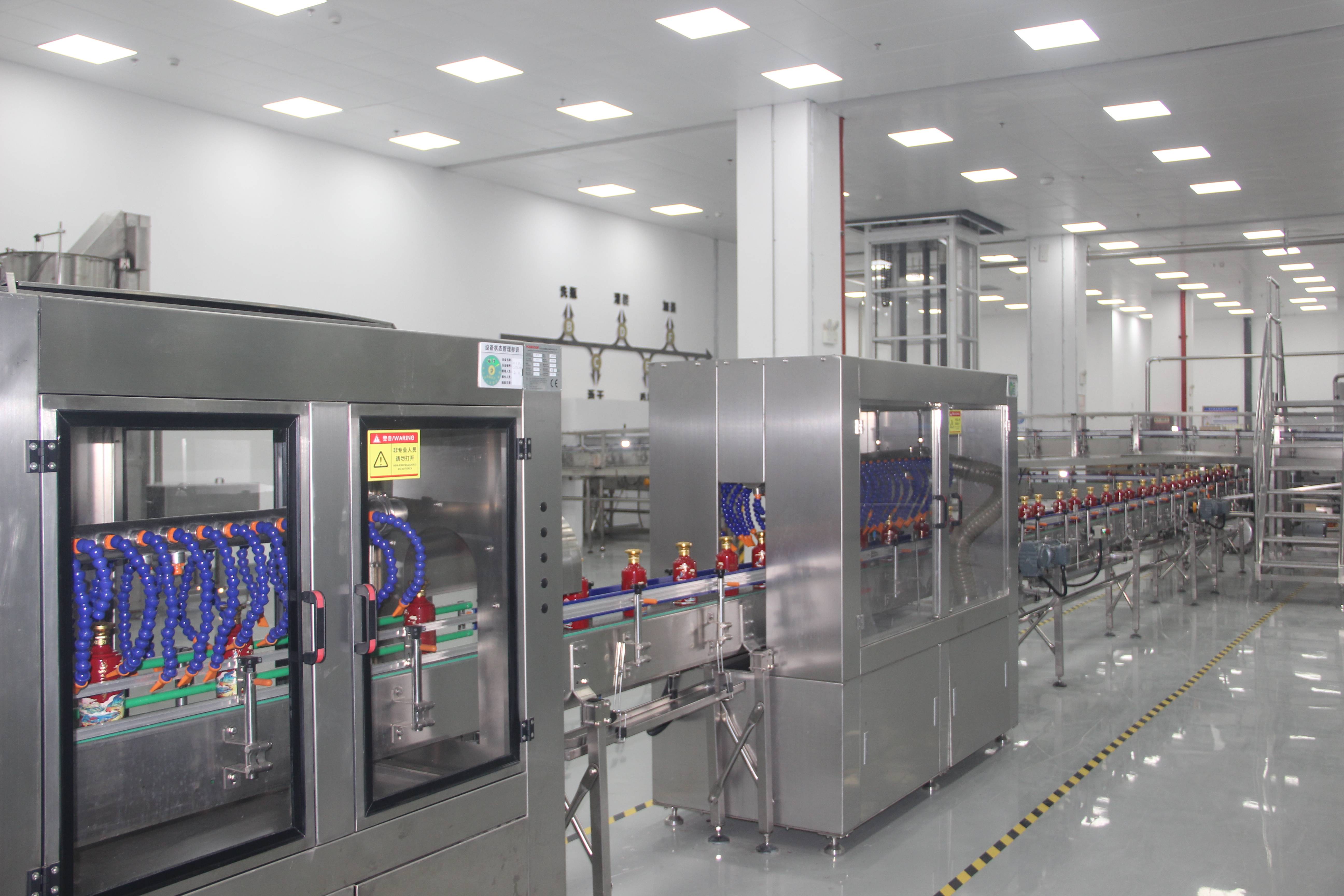 1(7)(1).jpg 1(7)(1).jpg