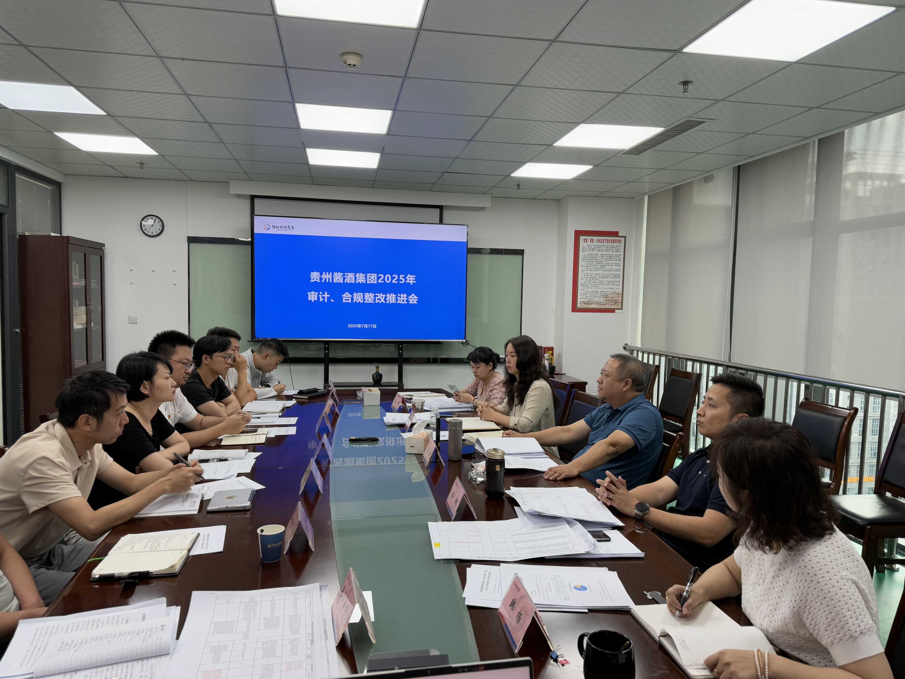 13397302017507358.jpg 13397302017507358.jpg