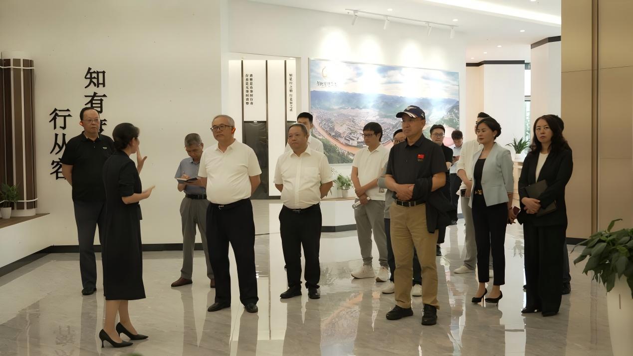 WPS圖片(1).jpg WPS圖片(1).jpg