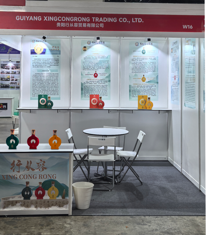 0b2907831362f2b5874582fdf2ee800.png 0b2907831362f2b5874582fdf2ee800.png