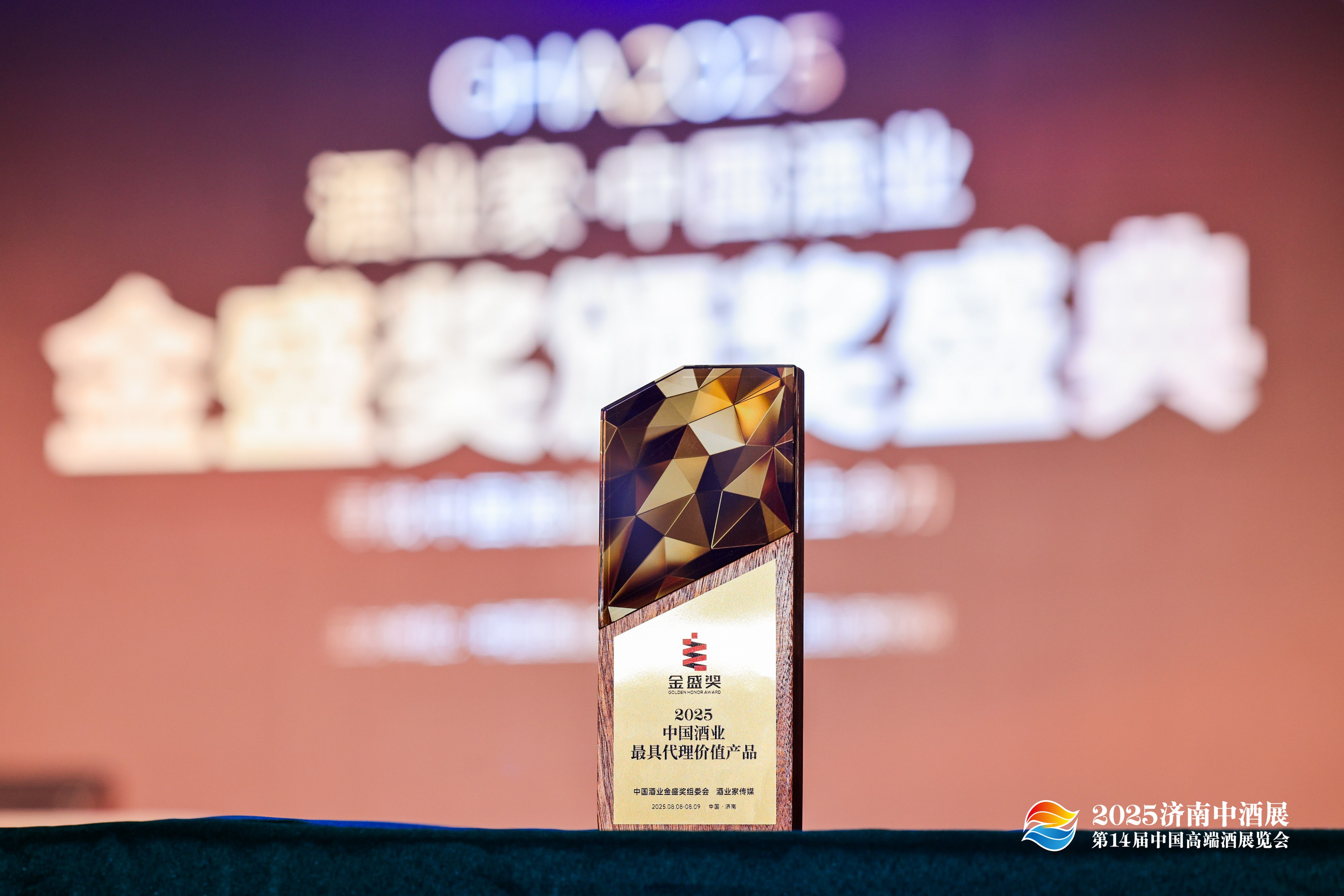 ZERO0959-opq3887211998.jpg ZERO0959-opq3887211998.jpg