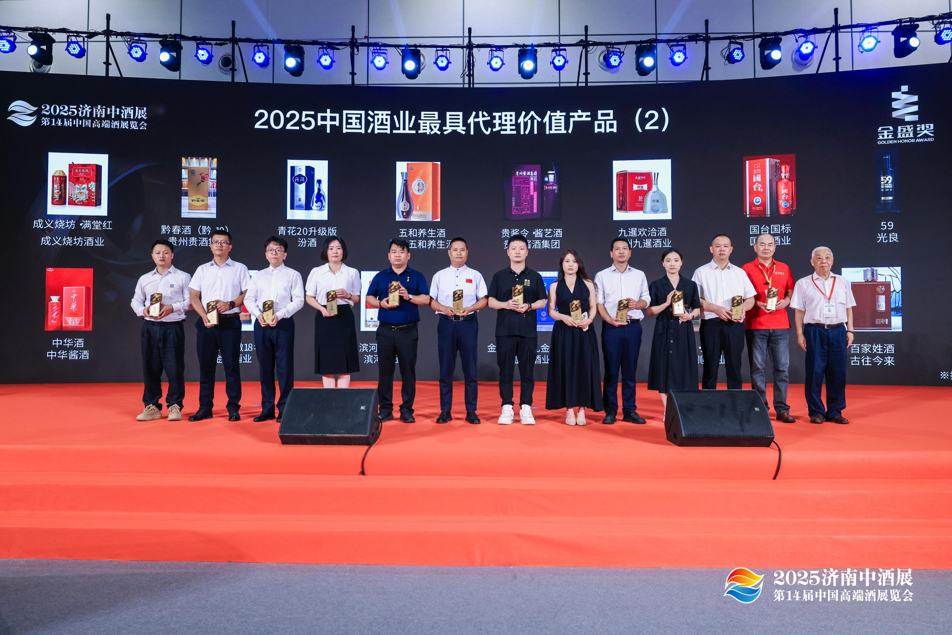 ZERO1800-opq3887727921.jpg ZERO1800-opq3887727921.jpg