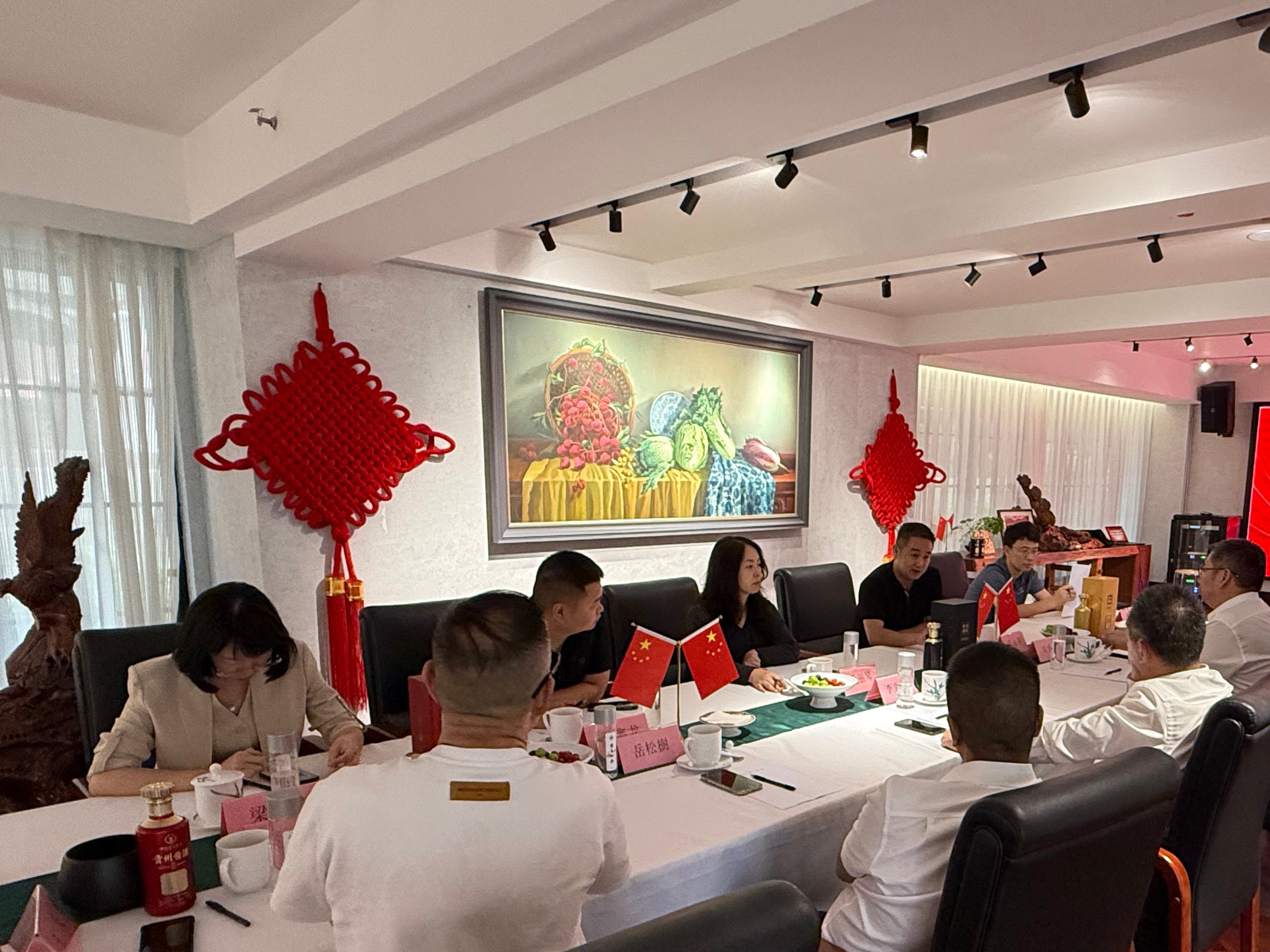 f3308540f67325833a325a16596780e(1).jpg f3308540f67325833a325a16596780e(1).jpg