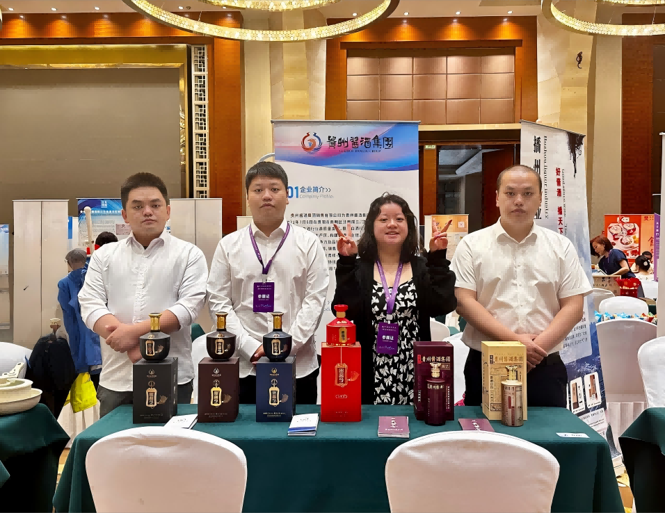 1112(1).png 1112(1).png