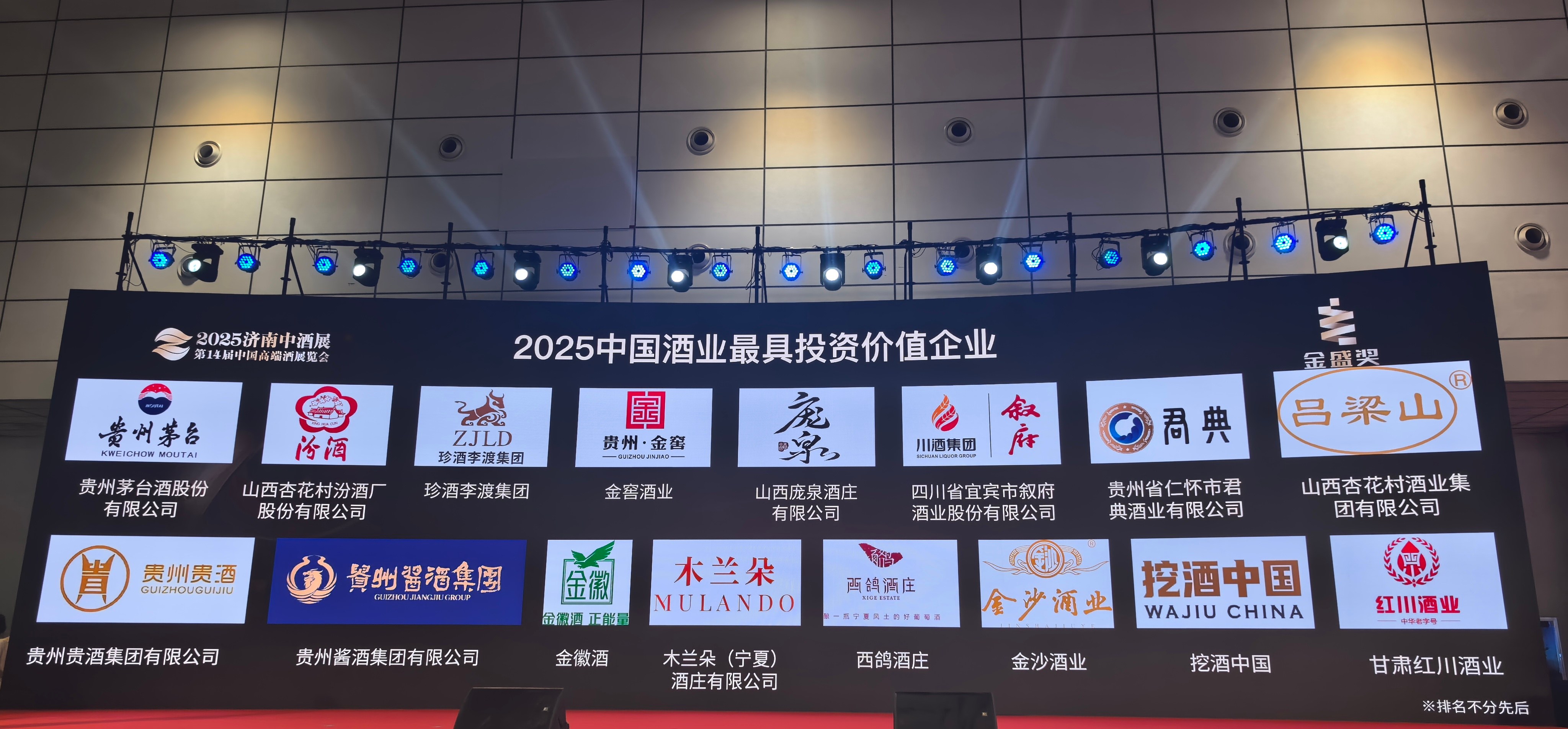 33e6f380a25c79aab184ced22c321b46.jpg 33e6f380a25c79aab184ced22c321b46.jpg