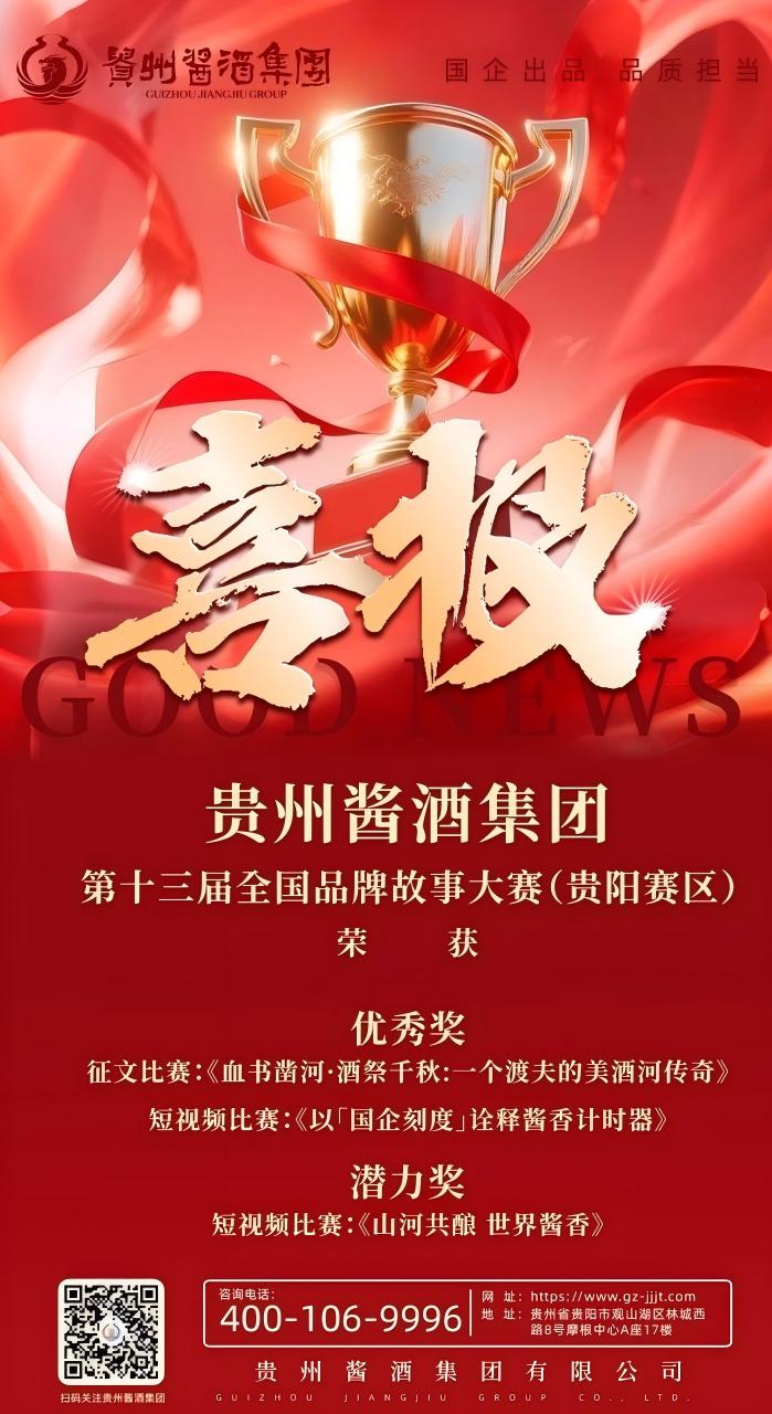 111112.jpg 111112.jpg