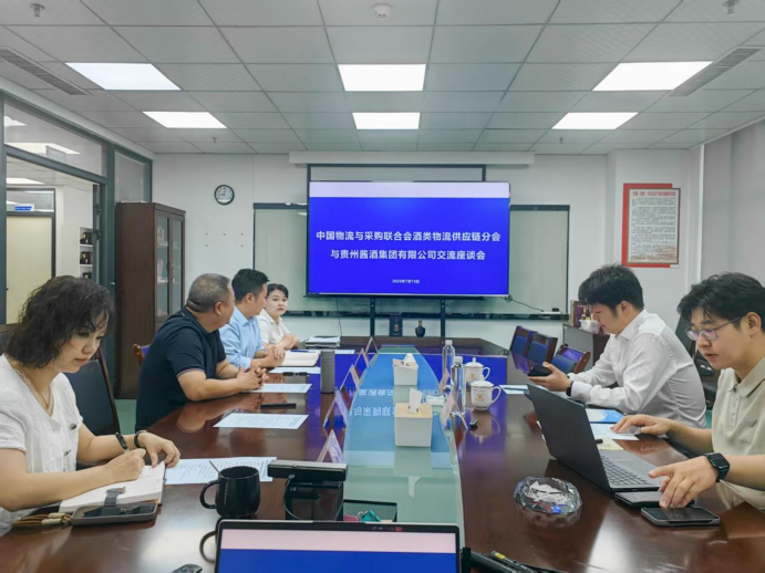 640 (1).png 640 (1).png