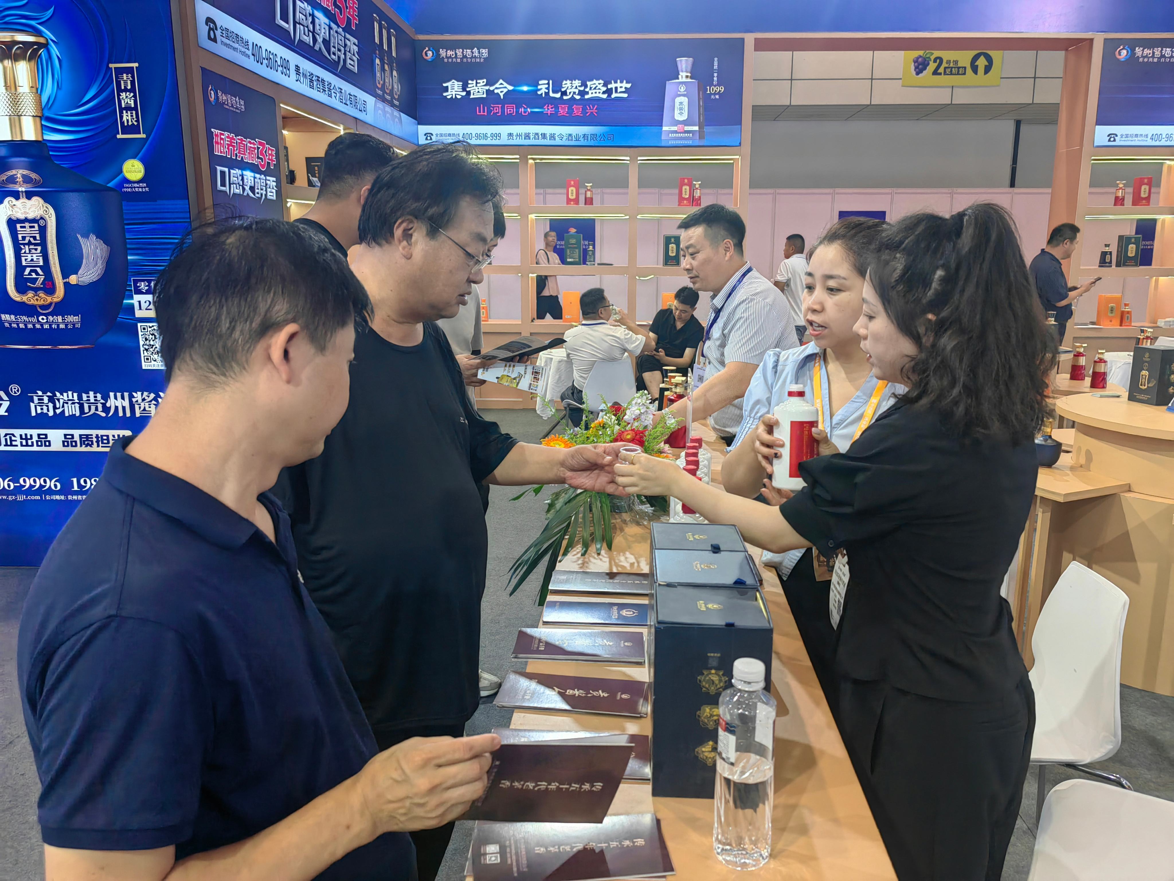 886da5f8c42e738a053c548397b8fb86.jpg 886da5f8c42e738a053c548397b8fb86.jpg