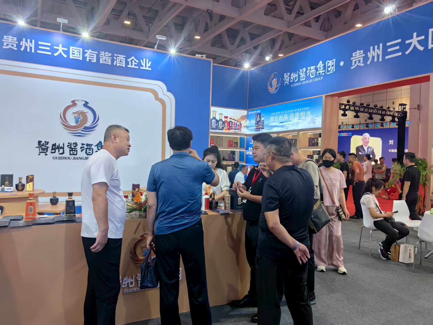 1300d9ecc5d5c375db06ac8318678f8f.jpg 1300d9ecc5d5c375db06ac8318678f8f.jpg