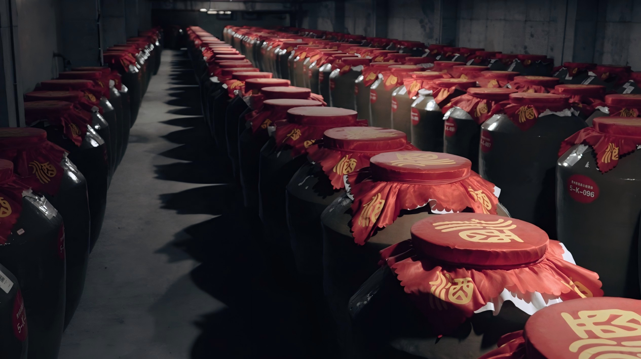 WPS圖片(3).png WPS圖片(3).png