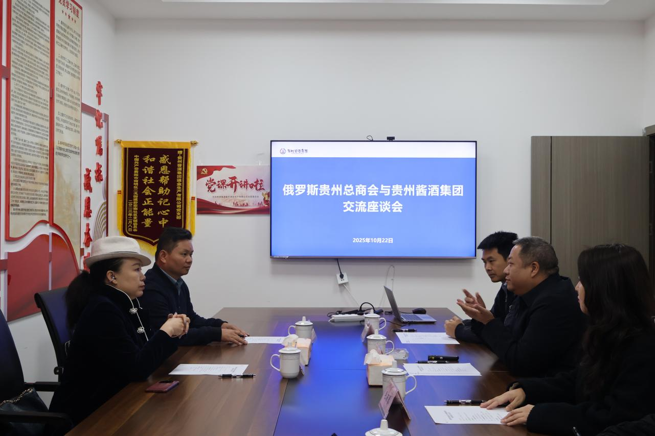 圖片 2.png 圖片 2.png