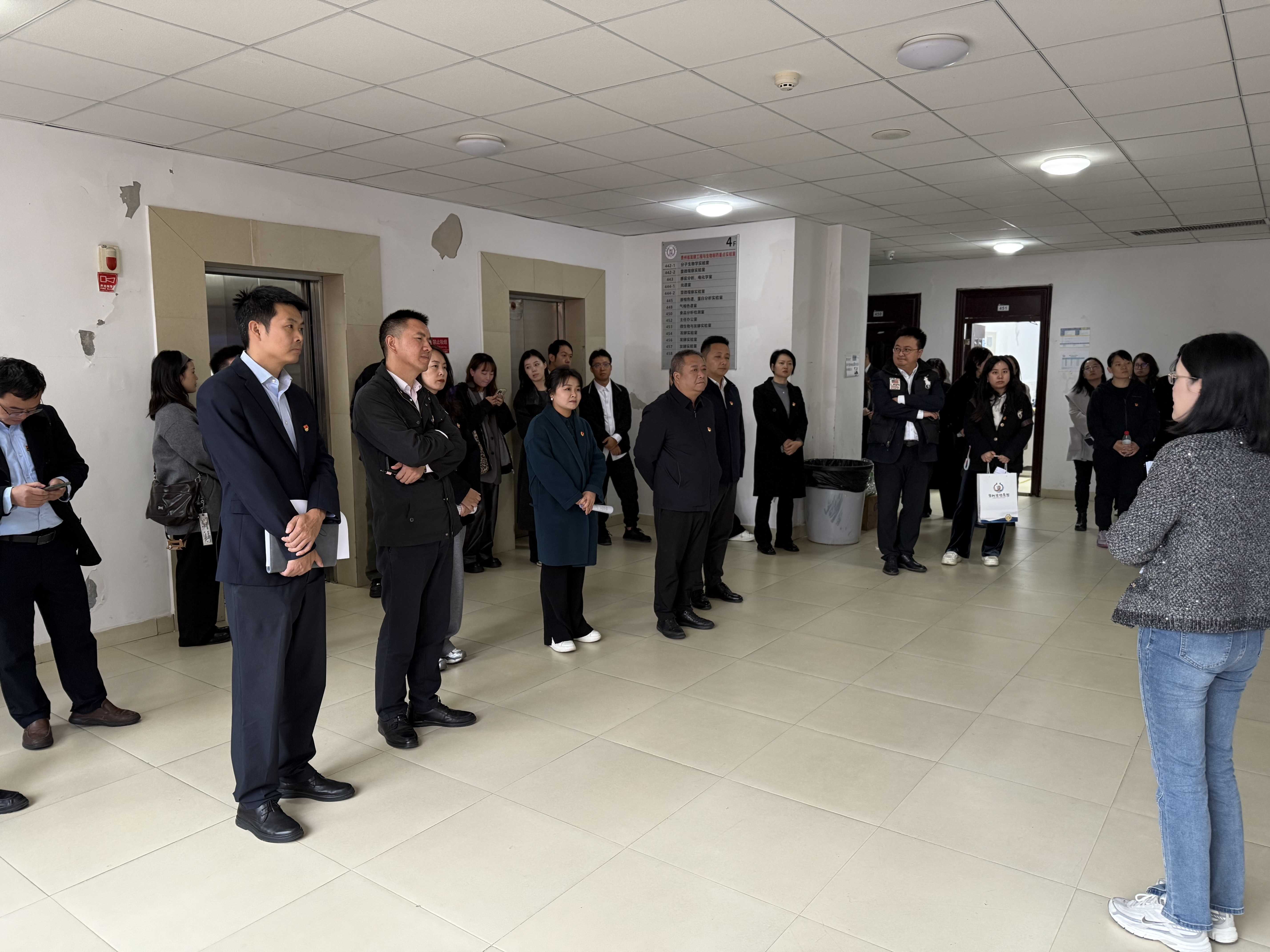 圖片 6.jpg 圖片 6.jpg