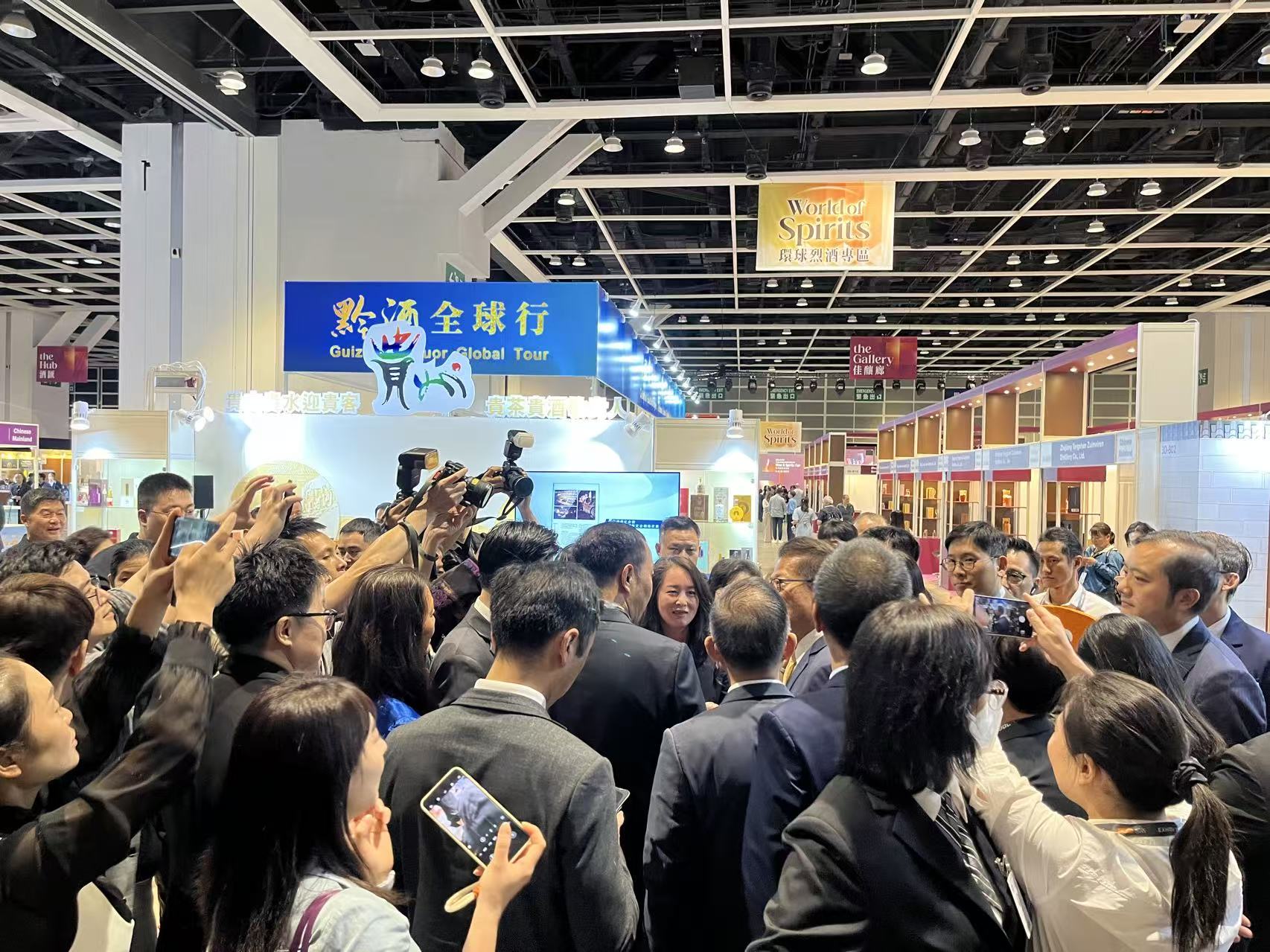 fbc7a325be35a5e99c743f5aabb223e9.jpg fbc7a325be35a5e99c743f5aabb223e9.jpg