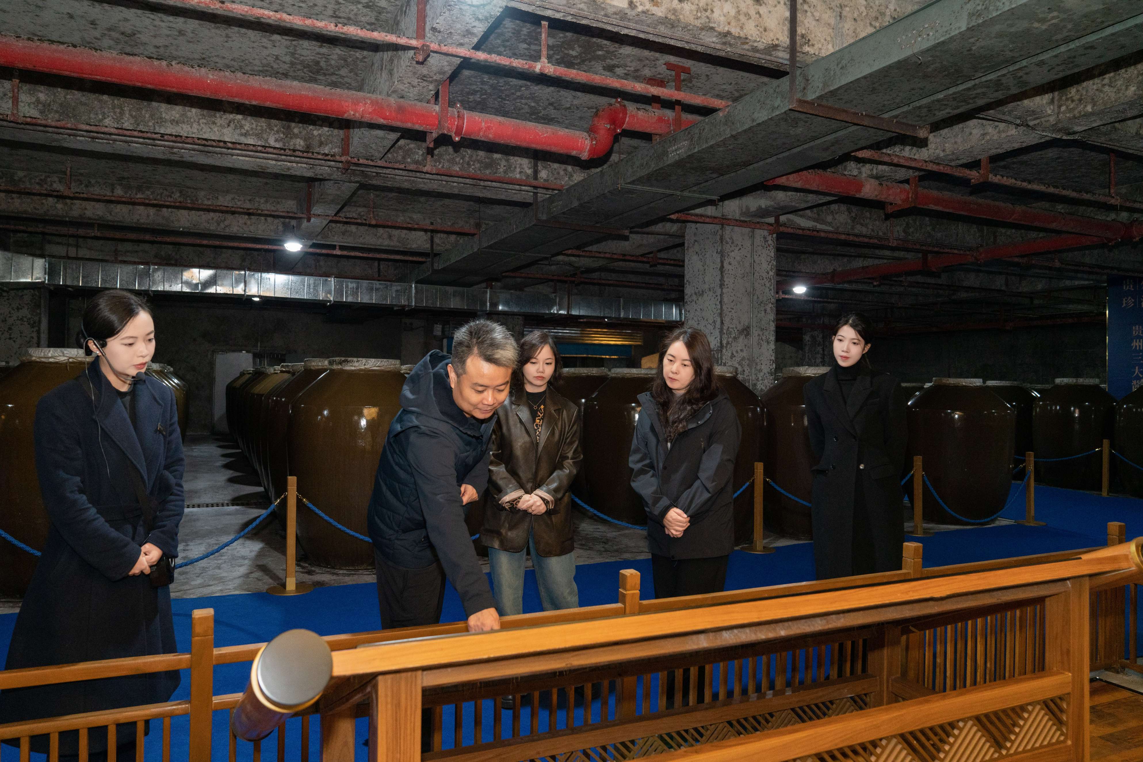 DSC09397__11086407.jpg DSC09397__11086407.jpg