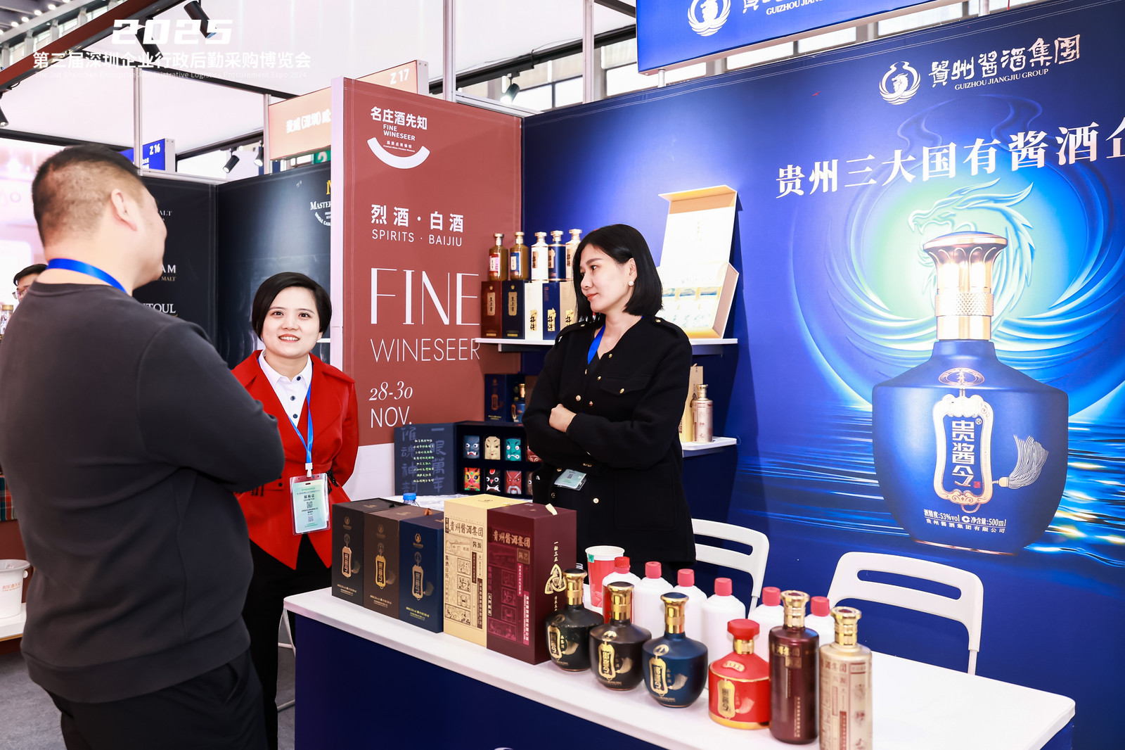 AAAA0128-4161656975.jpg AAAA0128-4161656975.jpg